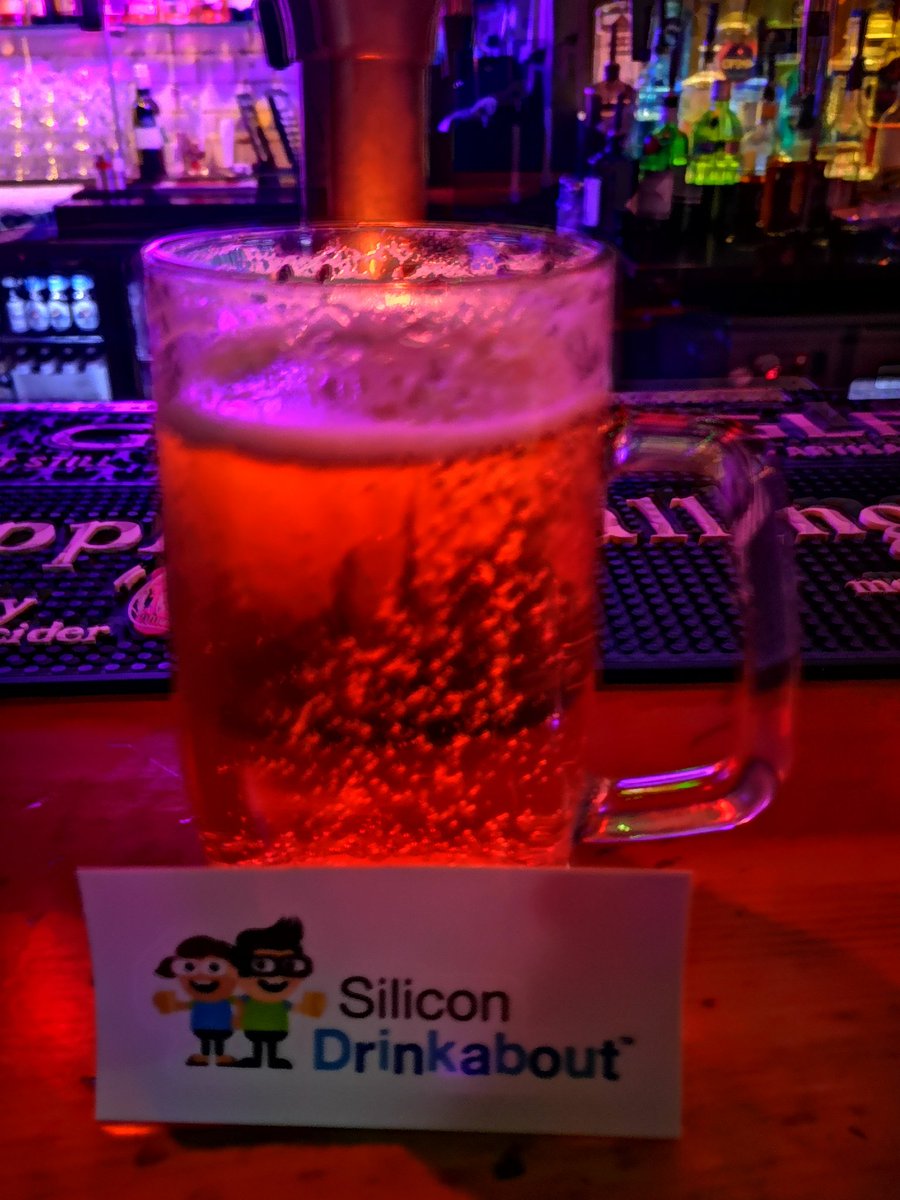 Toasting the last ever <a href="/DrinkaboutDUB/">Drinkabout Dublin</a> tonight in <a href="/Izakaya_Dublin/">Yamamori Izakaya</a> Dublin.

It'll be missed, kudos to <a href="/genemurphy/">Gene Murphy</a> and the OG founding crew.