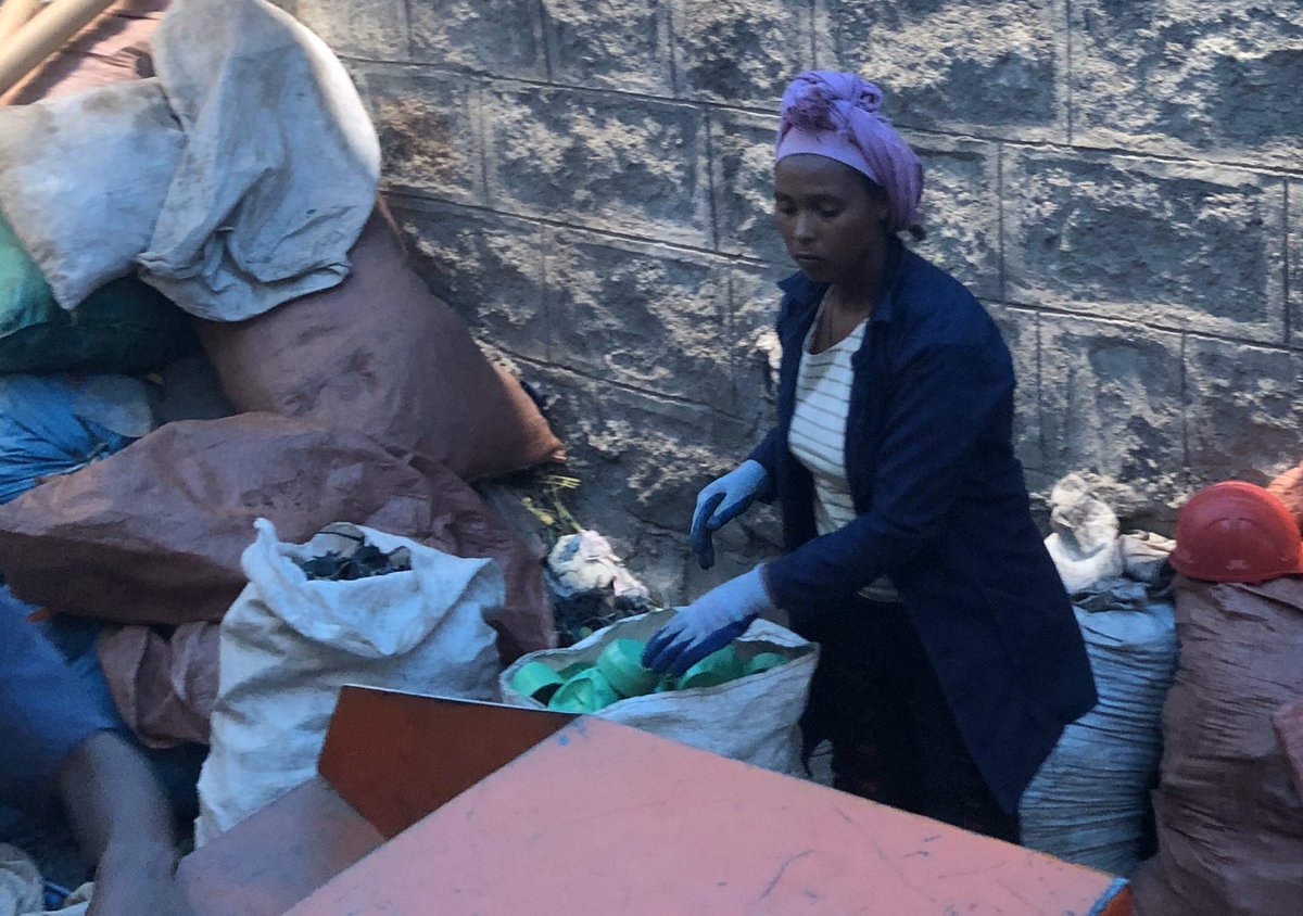 Henny Gerner tweet media