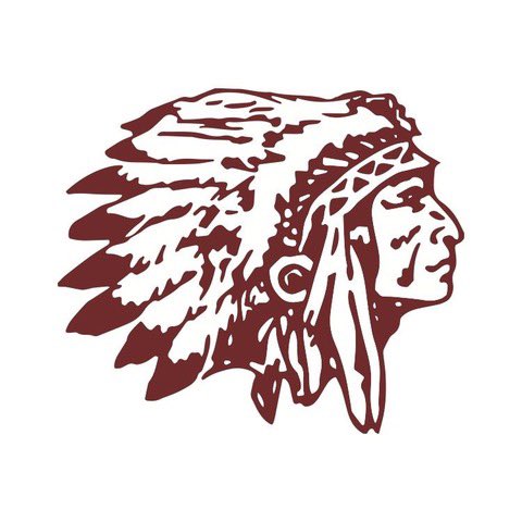 tinadetelj's tweet image. The #Killingly board of Education is expected to vote next week on bringing back the ‘Redmen’ mascot to Killingly High School #kHS