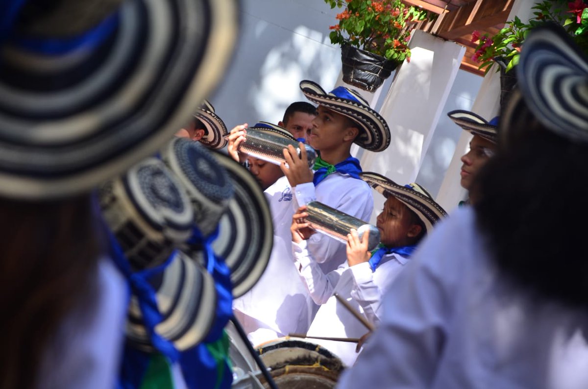 Las puertas de la Casa Museo Simón Bolívar ya están abiertas para los soledeños y colombianos. Las salas interactivas recrean la historia del libertador y reviven la importancia de sus luchas y pensamientos.