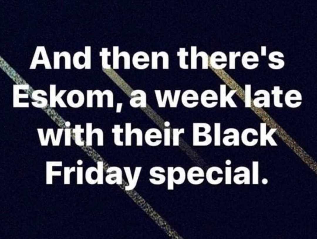 Helen Zille (@helenzille) on Twitter photo 