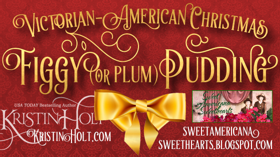 KHoltAuthor's tweet photo. What is FIGGY PUDDING, really? #History #19thcentury #Christmas #Victorian @SweetAmericana1 #vintage
https://t.co/OW4iSt5HDQ https://t.co/2bNnEcuml7