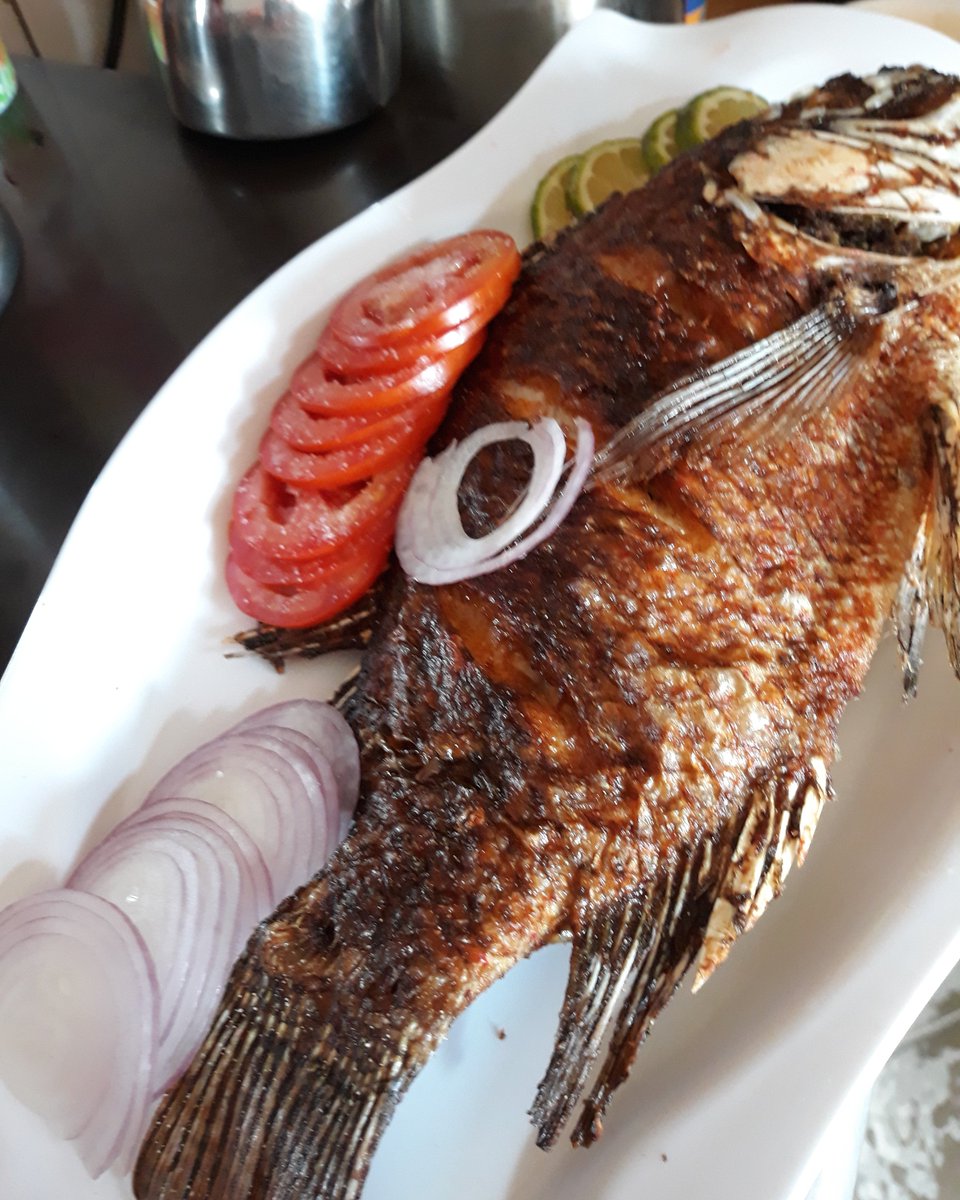 ChefNetwork2's tweet image. We Are Chef Network Uganda.

Book A Chef Anytime With Us
DM Us for more info. 

# 708084502!