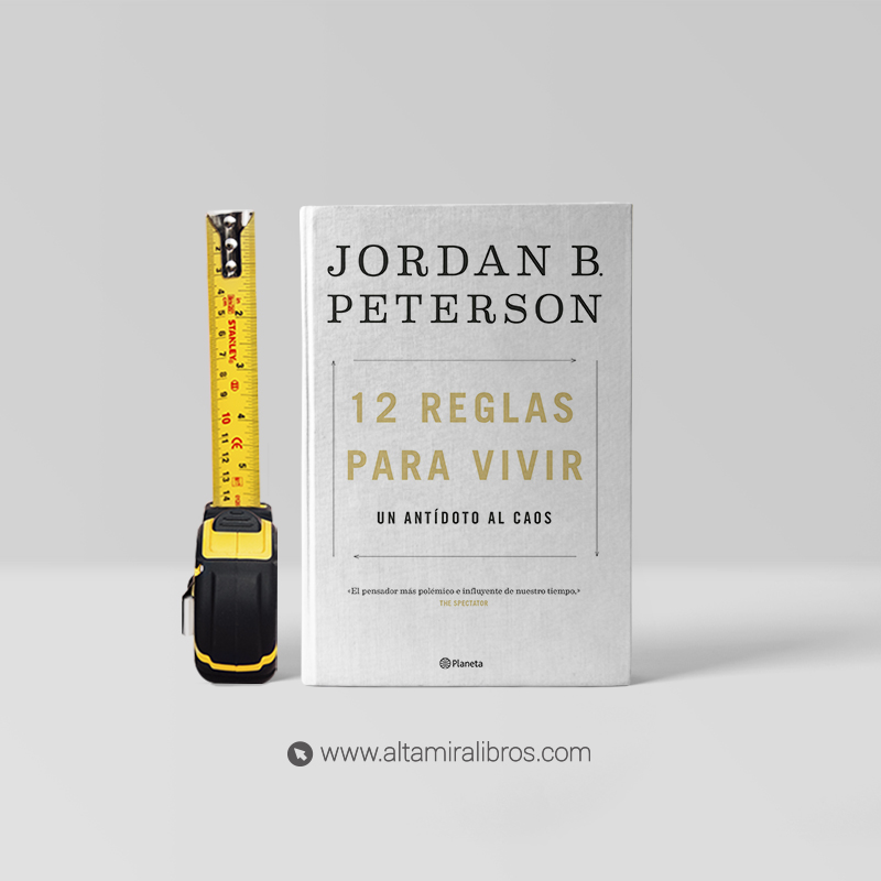 Altamira Libros tweet media