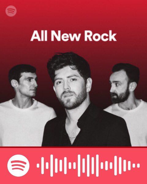 Your Life & Mine tweet media