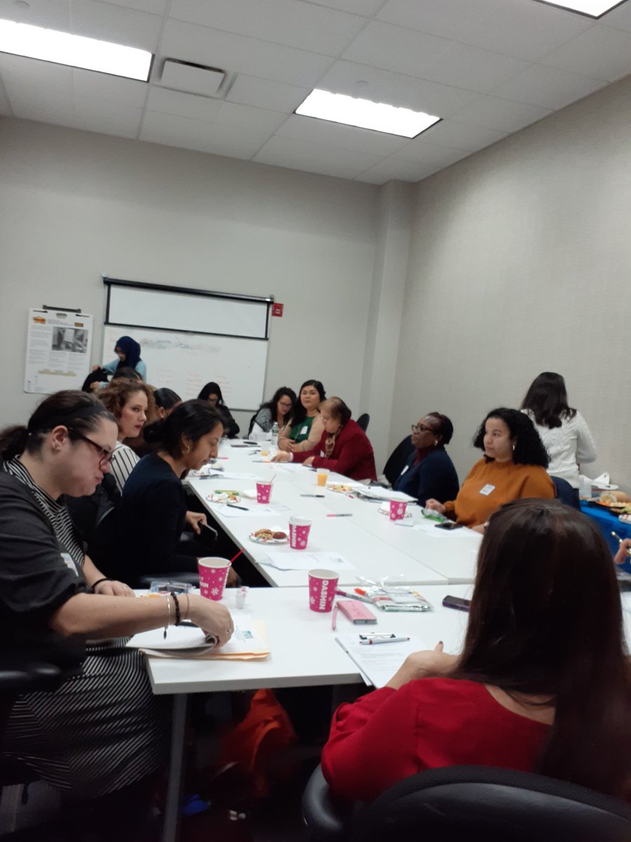togetherwecanrc's tweet image. Thank you to all who came to our coalition meeting. Great brainstorming! #CommunityEngagement #communityorganization #queensnewyork #Coalition #brainstorm #holidayseason