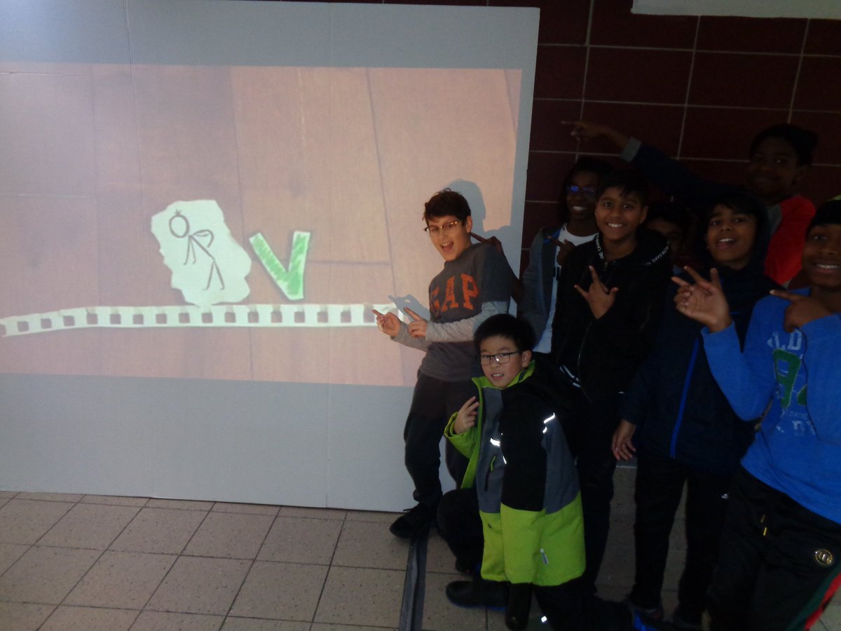 The Arts Program at MSS (@artsprogrammss) on Twitter photo Thank you <a href="/DLMS_MS/">David Leeder MS (FI)</a> and <a href="/FletchersSrPS/">Fletcher's Creek Sr. PS</a> for coming to our 'Interdisciplinary Arts Showcase' <a href="/MississaugaSS/">Mississauga SS</a>! We hope you learned about #TheArtsProgramMSS and enjoyed all the performances and gallery walk. See you next year! #LionsInterArtsShowcase @PeelArts1 <a href="/MssArtsCouncil/">MSS Arts Council</a> Thank you <a href="/DLMS_MS/">David Leeder MS (FI)</a> and <a href="/FletchersSrPS/">Fletcher's Creek Sr. PS</a> for coming to our 'Interdisciplinary Arts Showcase' <a href="/MississaugaSS/">Mississauga SS</a>! We hope you learned about #TheArtsProgramMSS and enjoyed all the performances and gallery walk. See you next year! #LionsInterArtsShowcase @PeelArts1 <a href="/MssArtsCouncil/">MSS Arts Council</a>