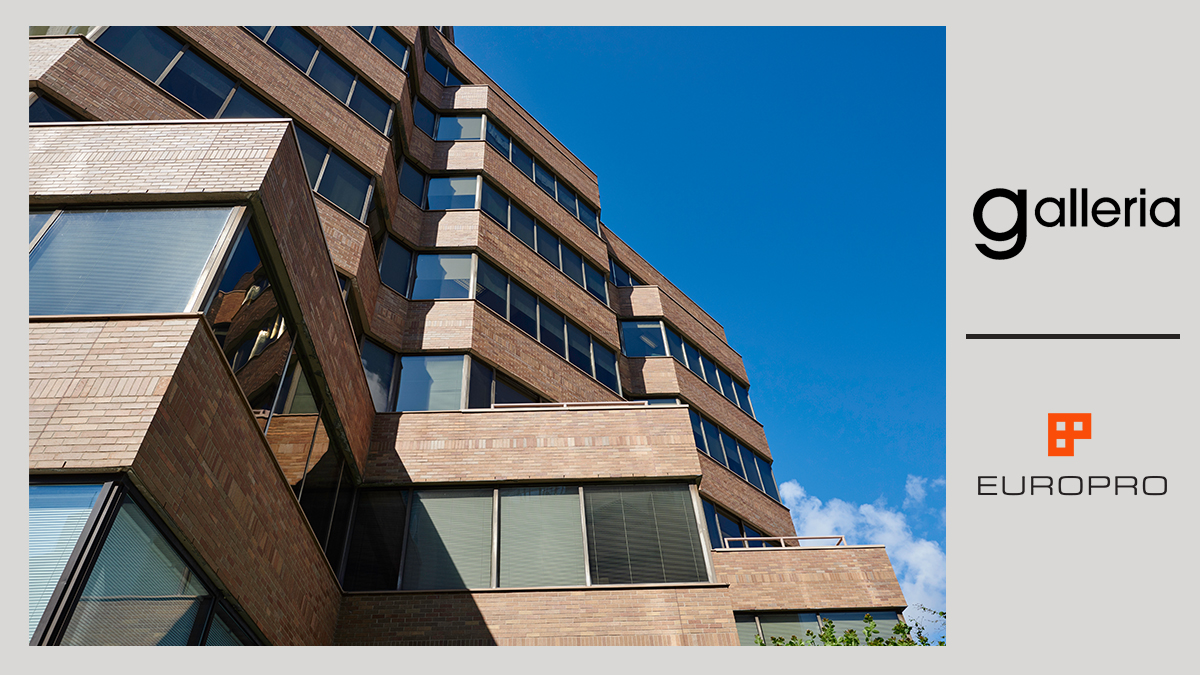 Media Tweets By Europro Spaces Europrospaces Twitter