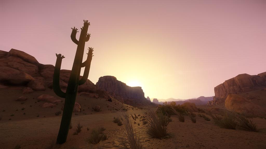 Miscreated_fr's tweet photo. 📢 Le #Free Weekend de #Miscreated bat son plein sur #Steam et les places sont chères sur les serveurs !
Venez découvrir un vrai gameplay de #survie dans un #JeuxVidéo unique et exigeant où gagner un combat n'est que le début de votre aventure !

👉 https://t.co/Lboa3KUNQ8 https://t.co/VrvoteYc2d