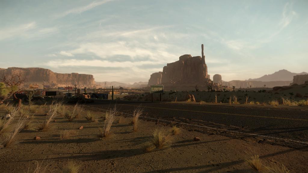 Miscreated_fr's tweet photo. 📢 Le #Free Weekend de #Miscreated bat son plein sur #Steam et les places sont chères sur les serveurs !
Venez découvrir un vrai gameplay de #survie dans un #JeuxVidéo unique et exigeant où gagner un combat n'est que le début de votre aventure !

👉 https://t.co/Lboa3KUNQ8 https://t.co/VrvoteYc2d