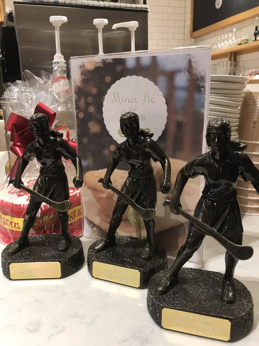 OfficialClareCamogie tweet media