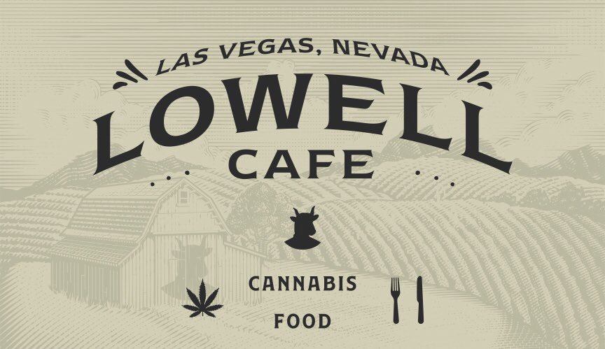 LowellFarms's tweet photo. #lowellherbco is excited to announce our expansion to Nevada! To celebrate, @LowellCafeLV will host a pop-up infused restaurant and consumption lounge experience during #mjbizcon from Dec 11-14 in Las Vegas. Comment below if you’re going to MJBizCon! 

@MJBizDaily https://t.co/iLgpe2uHls