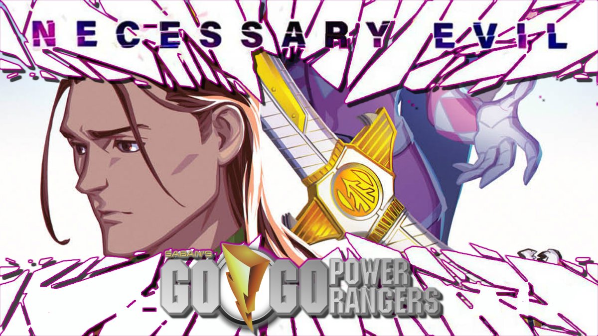 Jay Gritty With 2 T's tweet media