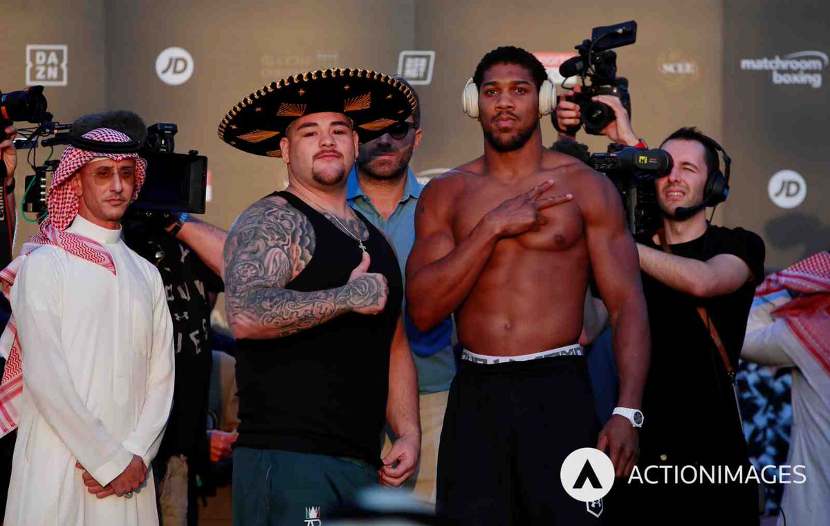 Action Images tweet media