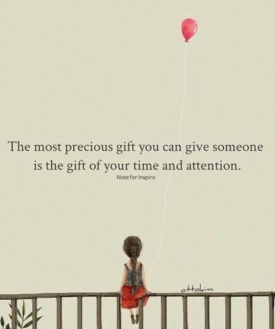 Marina Marante (@marinamarante) on Twitter photo 