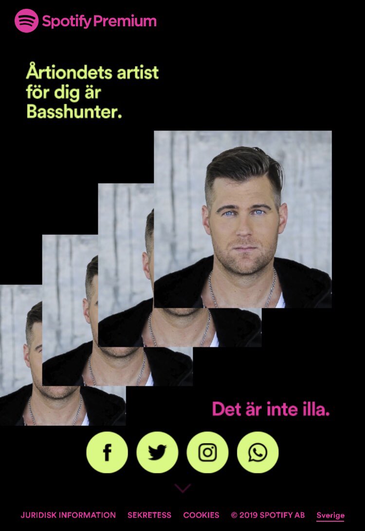 Dan Fält Öhr tweet media