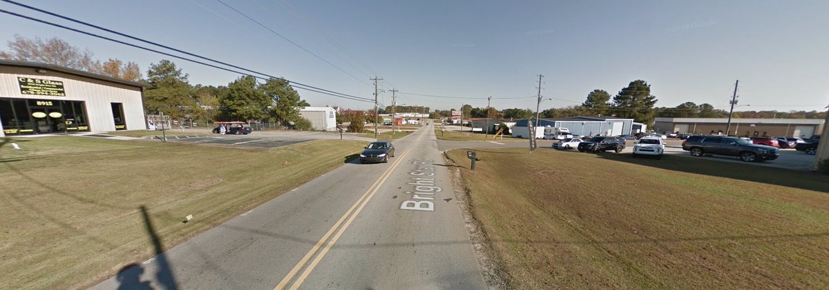 EverySinglMonth's tweet photo. Douglasville, #Georgia
Adult Pop 26,912
Median Income $51,039
#Poverty 15.2%

Under @AndrewYang's #FreedomDividend🗽💰, the most transformative policy proposal in years, America would invest $1000 into every adult in this Atlanta suburb, or over $26.9 Million #EverySingleMonth https://t.co/VQPh1w61fn