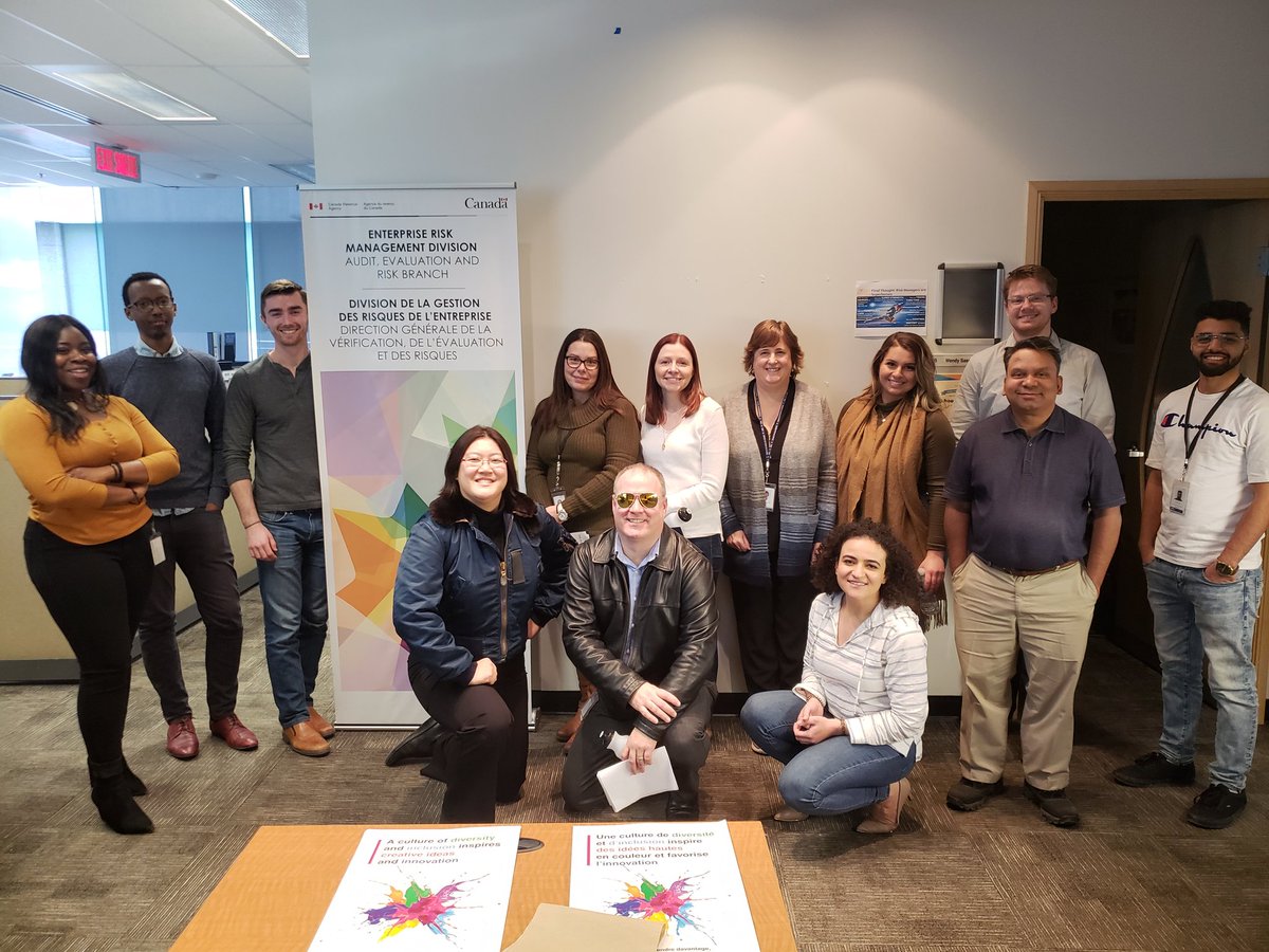 SaschTang's tweet photo. Congratulations to all AERB winners. I am especially proud of our Risk winners: Olympian @Christina_Puli, Rookie of the year Alec K, Rocket Woman @meljnorth, our branch Top Gun @Hamdeizmo AND our ERMD nominees COE, POPI, Omar A, Natalie F, Beth W, @JoshuaD87167504 &amp; Johanne R https://t.co/Oa6jwAwHjY