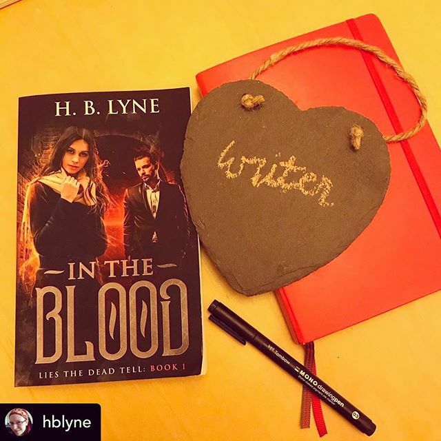 skye__design's tweet photo. @withrepost • @hblyne
............................
Whenever you buy a book from an indie author they do a happy dance.

It’s not “just a book”. It’s a representation of hundreds of hours of painstaking work. It’s validation of the author’s efforts.

… https://t.co/s5X9vUQSEm https://t.co/dU6wp115j1
