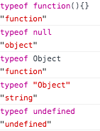blockwizard1232's tweet image. Happy Friday!
#javascript #javascripts #JavascriptLibraries #javascript30 #javascriptengineer #javascripting #javascript3 #javascriptdeveloper #javascriptiskillingmysoul #javascriptbasics #javascriptdevelopers #javascriptlover