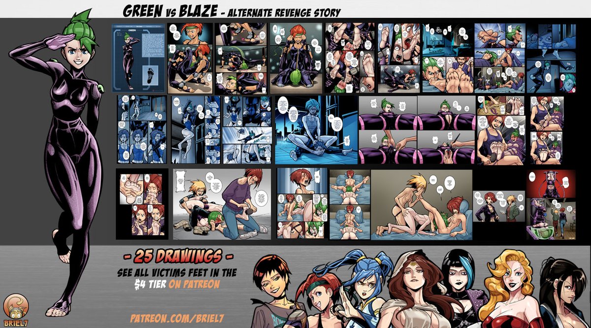 briel7burtis on X: For more content like this visit my Patreon page:  t.coe7znJTULZv t.coNtOGa4bRlU  X