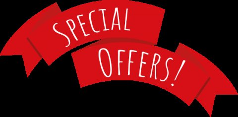 Football Betting Tips (@clubgowi) on Twitter photo Special Offers
clubgowi.com/sportsbettinga…
#betting Special Offers
clubgowi.com/sportsbettinga…
#betting
