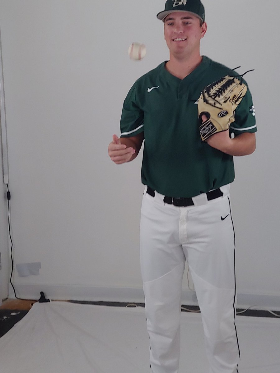 UpstateBSB's tweet photo. More from Pic day! https://t.co/oGYgvDNyOj