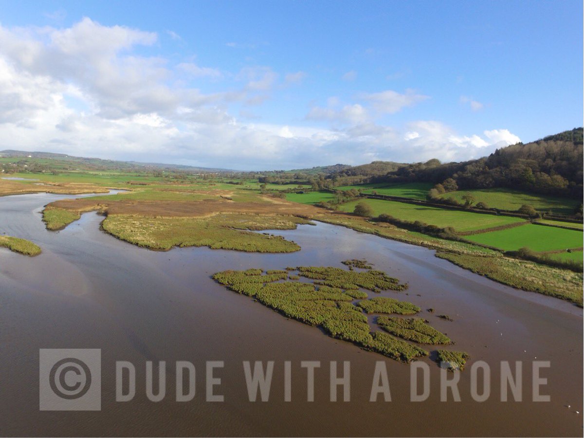 😎Dude with a Drone📸 tweet media
