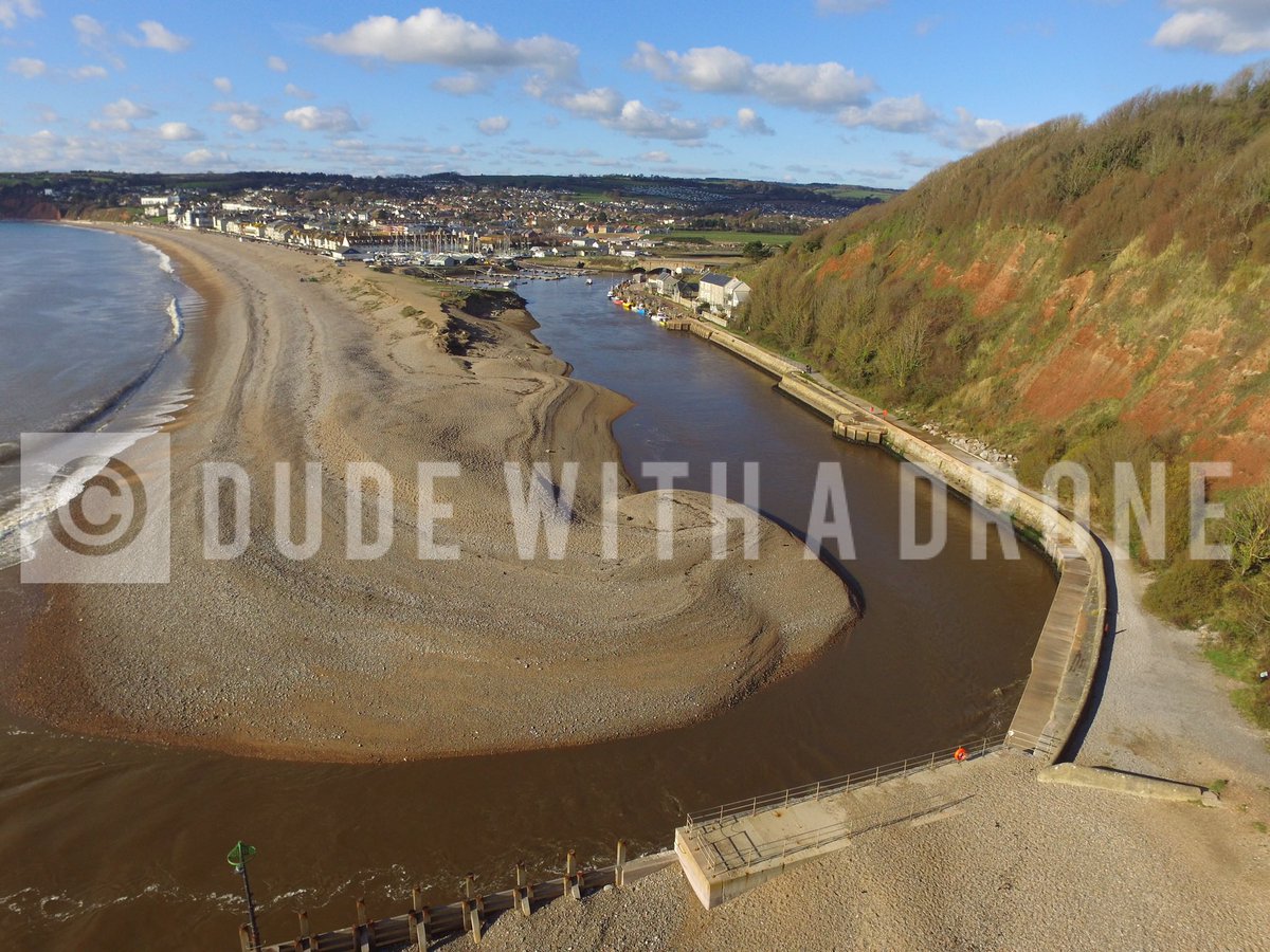 😎Dude with a Drone📸 (@dudeplusdrone) on Twitter photo The Axe Estuary in all its beauty. 😍😎📸👌#DudewithaDrone #DwaD #dronephotography #dronestagram #devonhour #riveraxe <a href="/GreatDevonDays/">Devon Days #LoveDevon</a> <a href="/DevonSouthWest/">Devon - SouthWest UK</a> <a href="/Seatonparkrun/">Seaton parkrun</a> <a href="/seatonjurassic/">Seaton Jurassic</a> <a href="/SeatonTIC/">Seaton Information Point</a> <a href="/VisitDevon/">Visit Devon</a> <a href="/dronesandpilots/">dronesandpilots</a> <a href="/DevonVisitor/">Devon Visitor</a> <a href="/eastdevonhour/">#EastDevonHour</a> <a href="/eastdevon/">East Devon District Council</a> <a href="/DevonLife/">Devon Life</a> <a href="/DroneDJ/">DroneDJ</a> The Axe Estuary in all its beauty. 😍😎📸👌#DudewithaDrone #DwaD #dronephotography #dronestagram #devonhour #riveraxe <a href="/GreatDevonDays/">Devon Days #LoveDevon</a> <a href="/DevonSouthWest/">Devon - SouthWest UK</a> <a href="/Seatonparkrun/">Seaton parkrun</a> <a href="/seatonjurassic/">Seaton Jurassic</a> <a href="/SeatonTIC/">Seaton Information Point</a> <a href="/VisitDevon/">Visit Devon</a> <a href="/dronesandpilots/">dronesandpilots</a> <a href="/DevonVisitor/">Devon Visitor</a> <a href="/eastdevonhour/">#EastDevonHour</a> <a href="/eastdevon/">East Devon District Council</a> <a href="/DevonLife/">Devon Life</a> <a href="/DroneDJ/">DroneDJ</a>