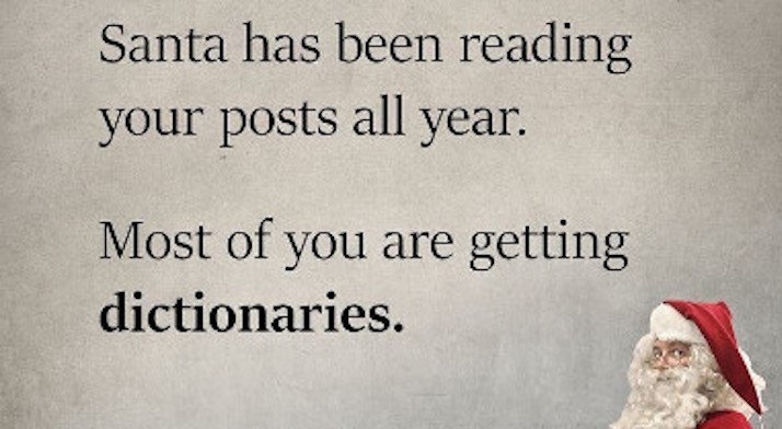 Patagonia Public Library tweet media