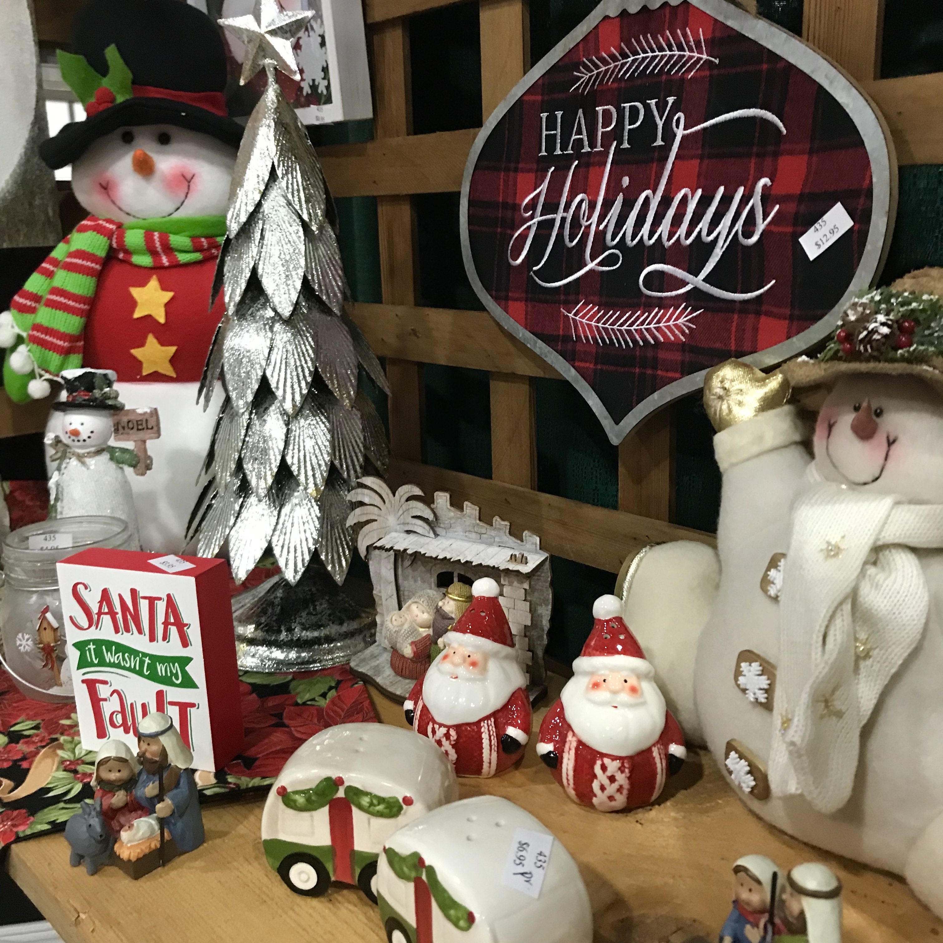 The 2022 Christmas Bazaar Portland Expo Center November 23 Portland Expo Center (@Expocenter) / Twitter