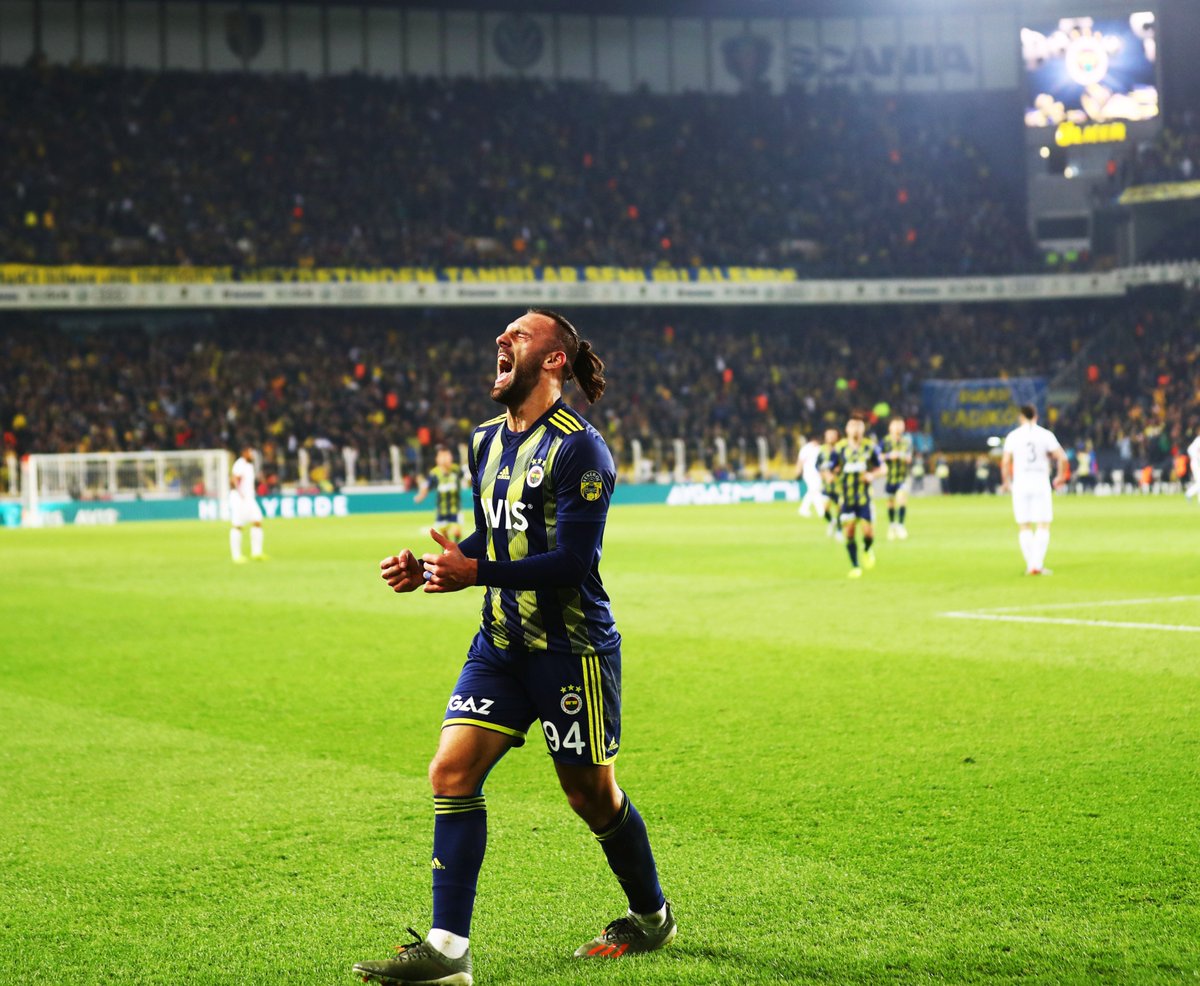 Biz de başka türlü açıklayamıyoruz 🤷‍♂️:
👉🥩