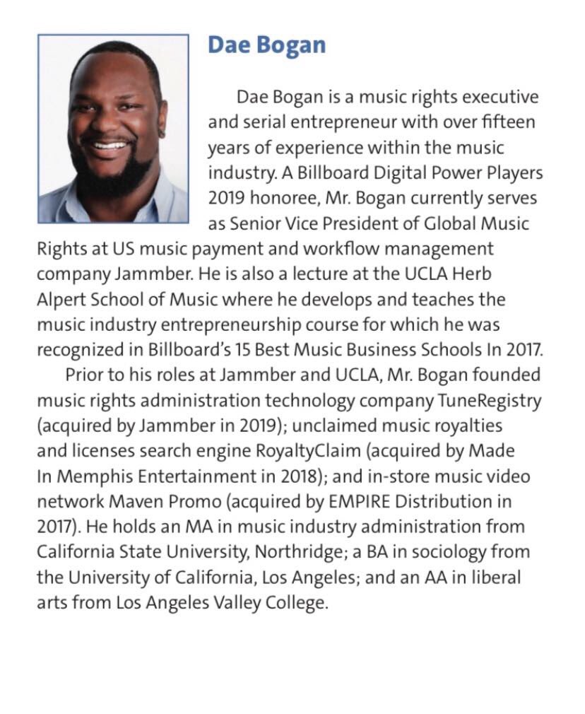mozaic_io's tweet photo. D.C. is the place to be! Music industry professionals from across the country, including Jammber’s @daeboganmusic, are meeting to discuss the how to best implement the #MusicModernizationAct 
#makewayformusic #mma #musicbusiness #musicindustry #songwriter #publishing #royalities https://t.co/Imt628lvZ6