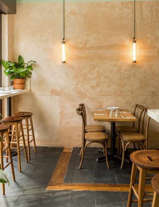 SebComanPhoto's tweet image. Kolamba, London W1: #restaurant #review - buff.ly/2rGHSCE  @olivemagazine