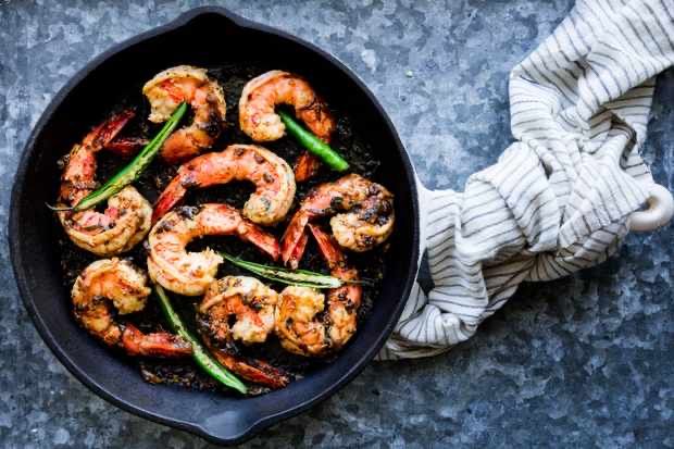 SebComanPhoto's tweet image. Kolamba, London W1: #restaurant #review - buff.ly/2rGHSCE  @olivemagazine