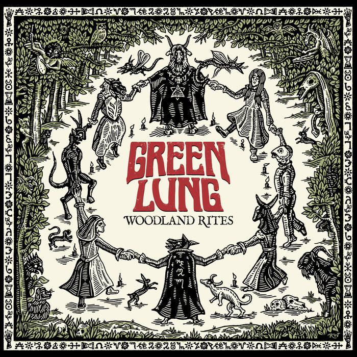 greenlung.bandcamp.com/album/woodland…

Awesome doom metal band !🤘🤘🤘