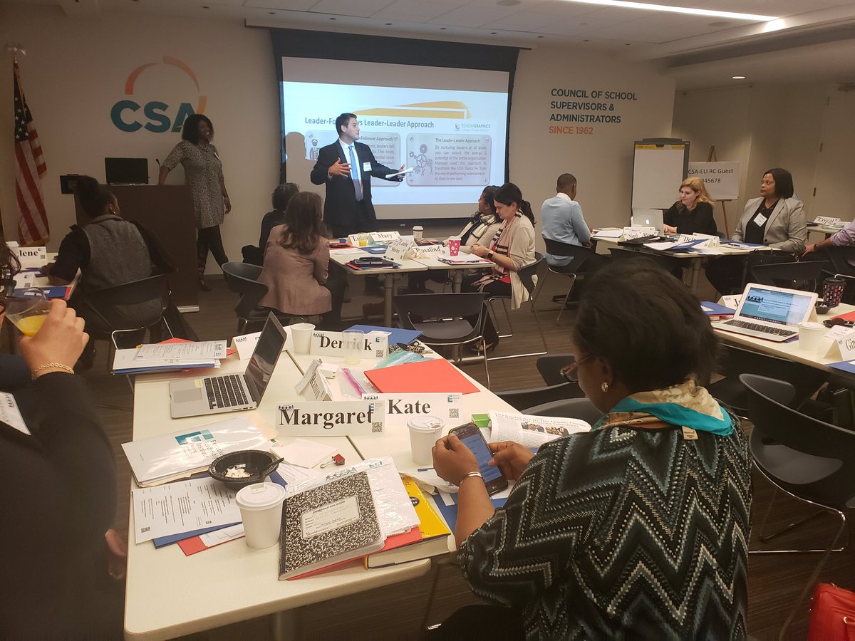 nwoods's tweet photo. @AlpapCsa @CSABKLYN @FollowCSA #towerpower #designchallenge #leadertoleader #problemofpractice with my fellow #ALPAPians #greatschoolsbeginwithgreatleaders @JBretagna @Eli40NYC @Mng1128 https://t.co/IcsivIiu8G