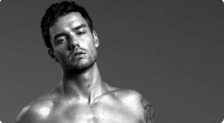 tcgmar's tweet photo. Qué pedo con las personas que le tiran mierda a Liam? 
Todo bien en casita? 🤨
Liam por fin hace música 
#LP1IsComing #treatliamwithkindness 🥺❤️ https://t.co/nluqJ9zfky