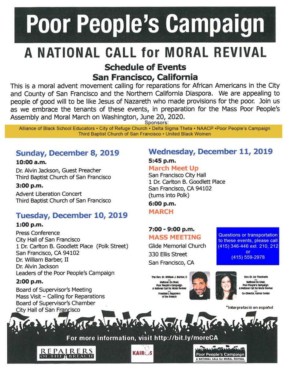 Third Baptist Church tweet media