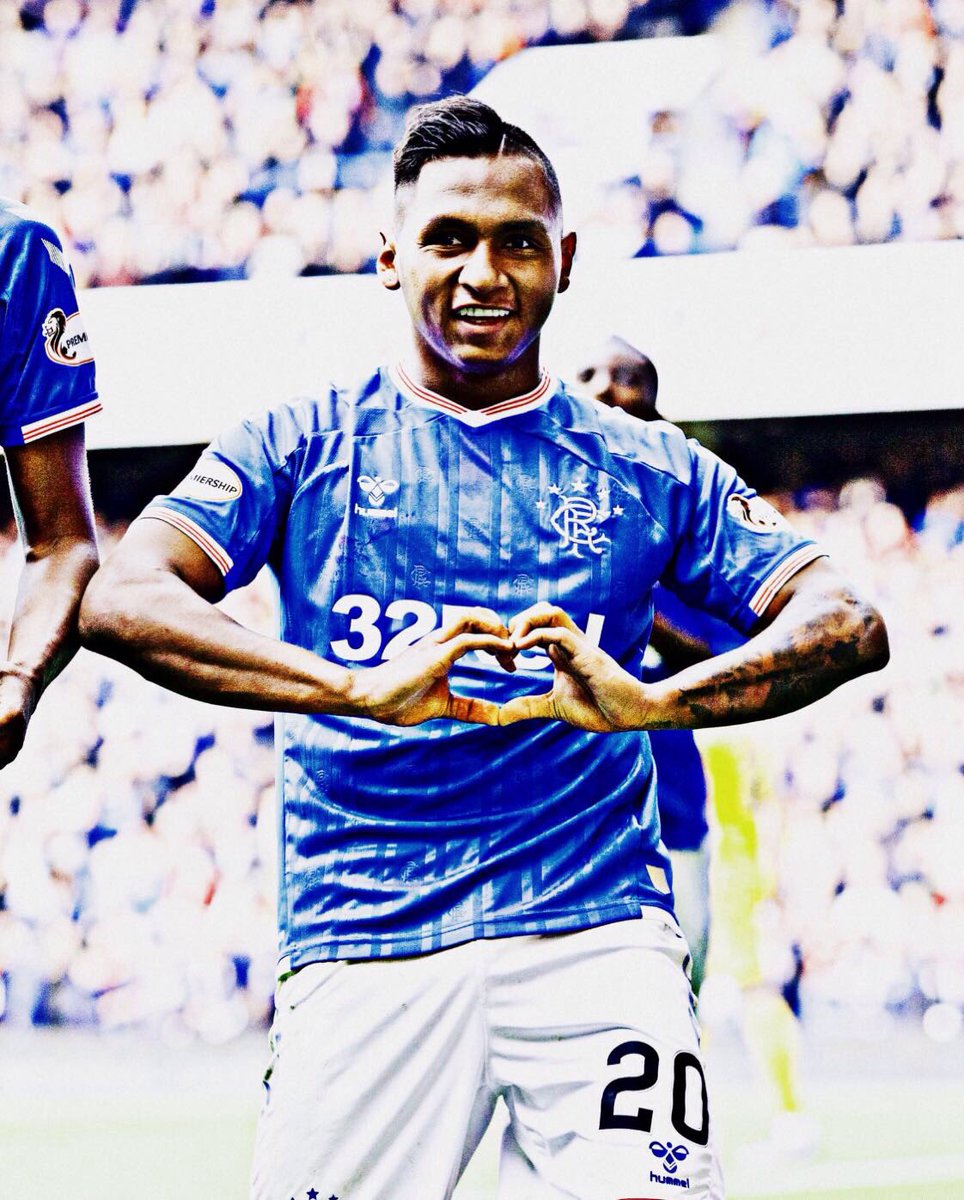 SFPC_Morelos tweet media