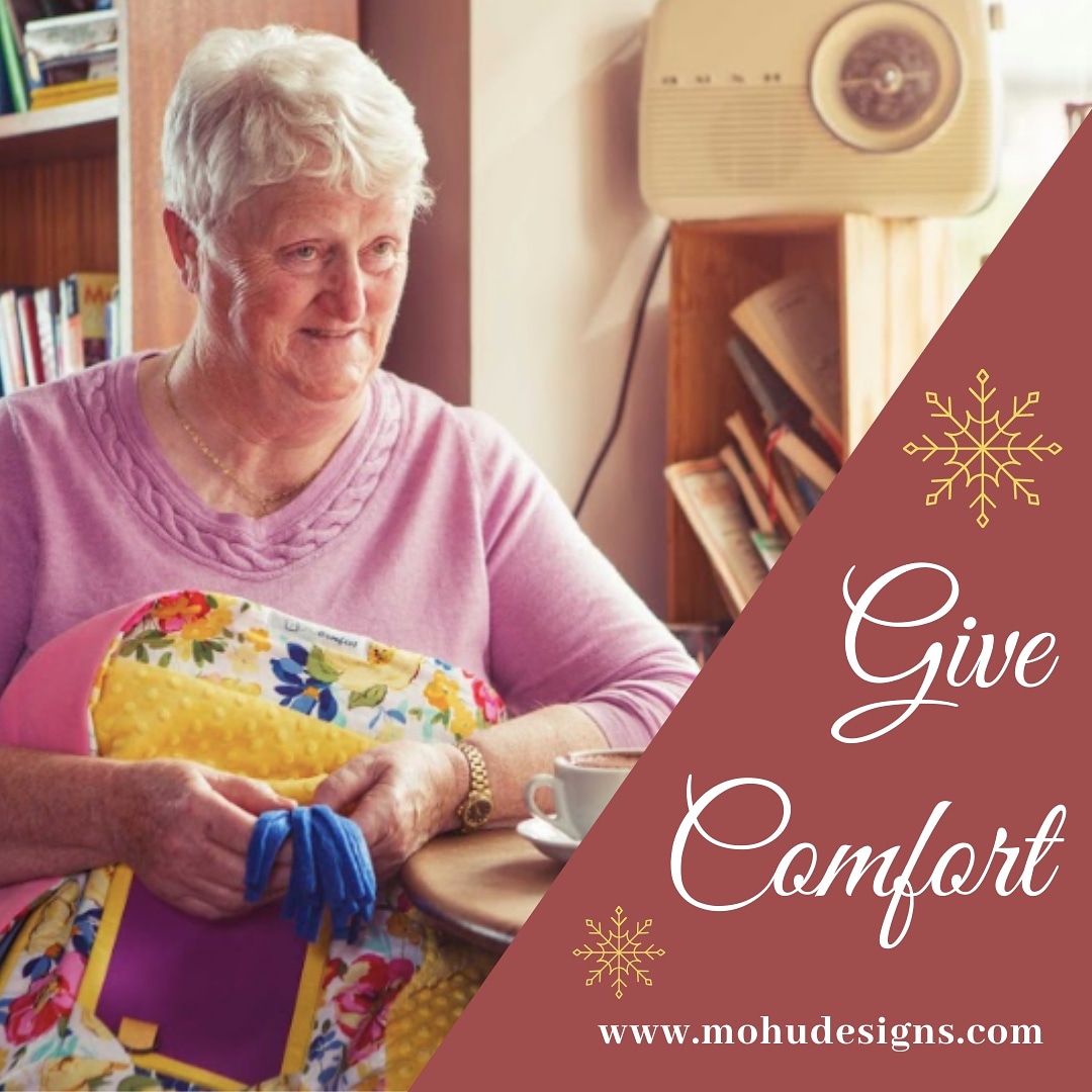 MohuDesigns tweet media