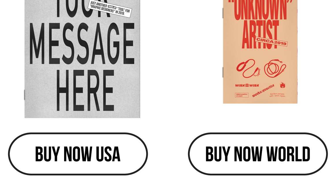 Found a couple boxes of Content Desert books circa 2017 in the crawl space. Thinking of giving the gift of nothing this season? Look no further...🖤🏁✔️ twxx.us