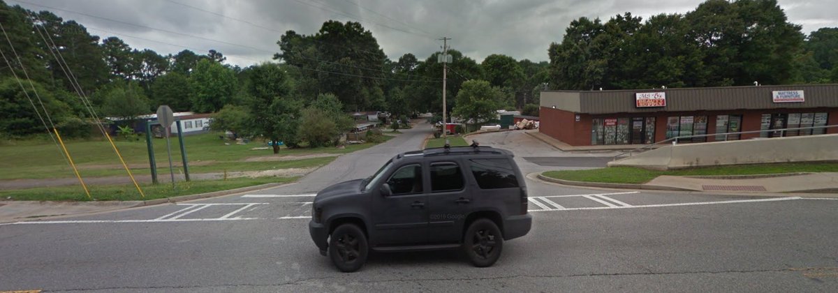 EverySinglMonth's tweet photo. Lawrenceville, #Georgia
Adult Pop 24,812
Median Income $43,339
#Poverty 21.6%

Under @AndrewYang's #FreedomDividend🗽💰, the most transformative policy proposal in years, America would invest $1000 into every adult in this Atlanta suburb, or over $24.8 Million #EverySingleMonth https://t.co/mc8TvNlo5e