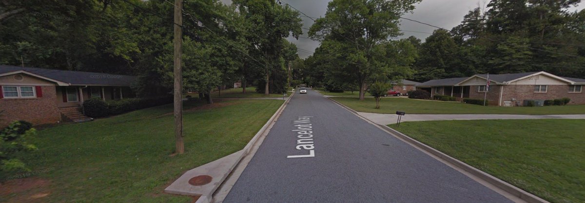 EverySinglMonth's tweet photo. Lawrenceville, #Georgia
Adult Pop 24,812
Median Income $43,339
#Poverty 21.6%

Under @AndrewYang's #FreedomDividend🗽💰, the most transformative policy proposal in years, America would invest $1000 into every adult in this Atlanta suburb, or over $24.8 Million #EverySingleMonth https://t.co/mc8TvNlo5e