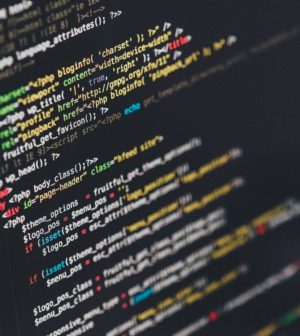 "Hour of Code" has returned -- Dec 9th through Dec 15th during Computer Science Education Week  🖥

To join the weekly activities at UPR and for more information, check out: hourofcode.com/es/la

via Caribbean Business

#coding #code #computerscience cb.pr/regresa-la-hor…