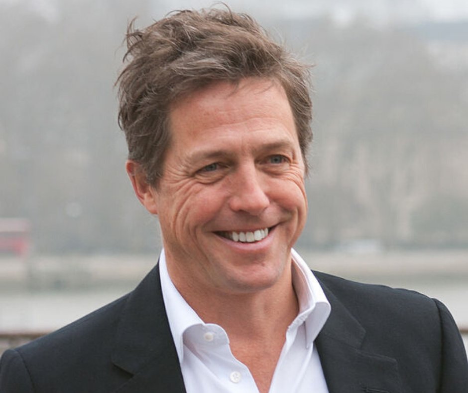 monicabeharding's tweet photo. Would you like Hugh Grant to knock on your door on Saturday? He is canvassing with me in #EsherandWalton. Send me an email: convinceme@monicaharding.org with address+tel+reason! @HackedOffHugh @MumsnetSurrey @BBCSurrey @surreylive #MakeItMonica https://t.co/w8EVr1aFfM
