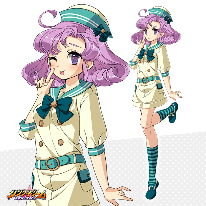 汲沢ノイ 汲沢ノイ