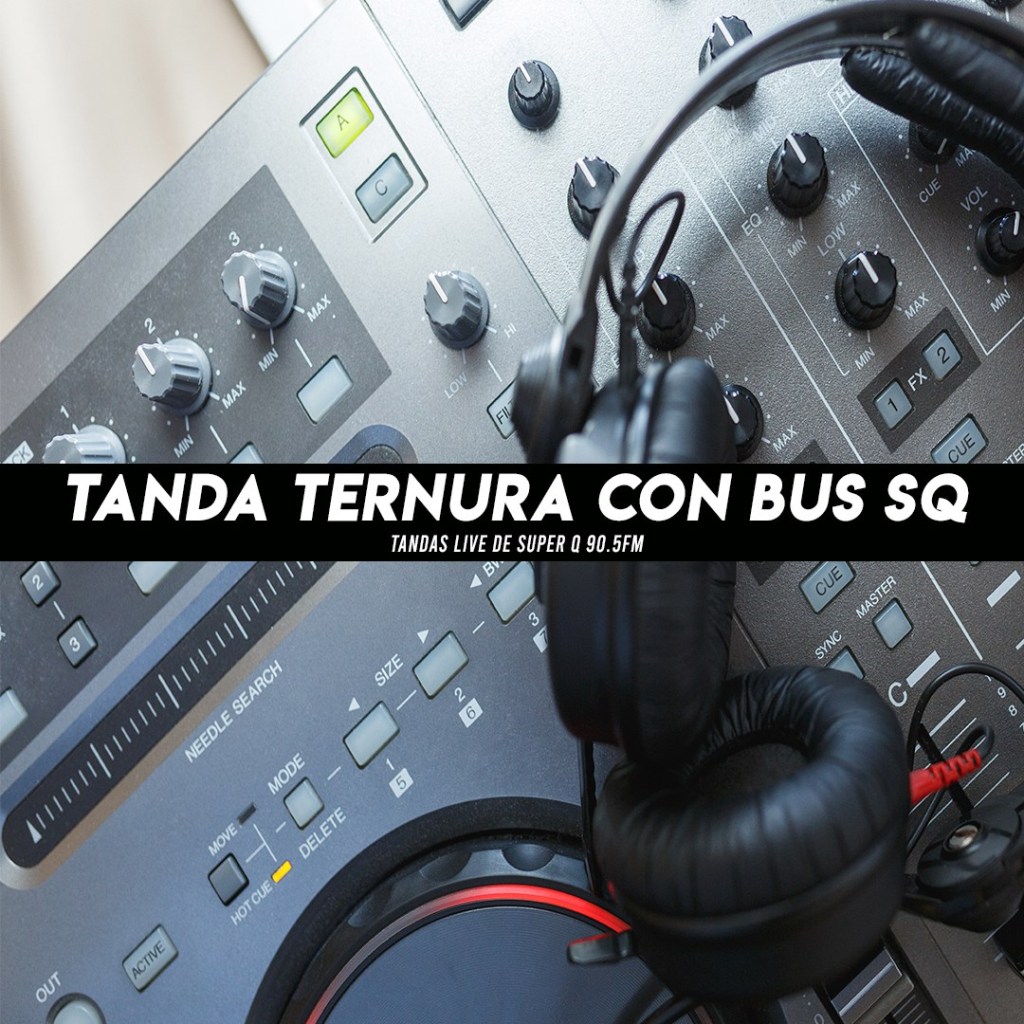 djhongo_web's tweet photo. TANDA TERNURA CON TANDA DEL BUS SQ https://t.co/veom13bkMe https://t.co/wvT1RHZFjP