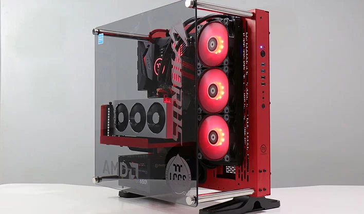 AMD Ryzen tweet media