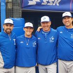 Photo by OC Sports Headwear (@OCSPORTS_CAPS)
